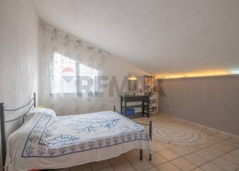 Camera / camera da letto - Villa rapisardi
 
1, Melilli - foto 48