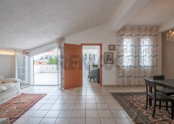 Soggiorno - Villa rapisardi
 
1, Melilli - foto 49