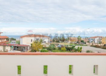 Terrazza - Villa rapisardi
 
1, Melilli - foto 52