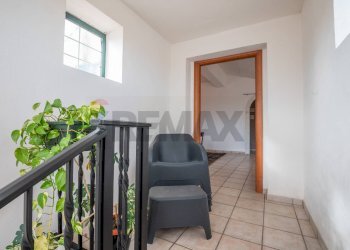 Balcone - Villa rapisardi
 
1, Melilli - foto 55