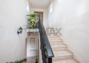 Scale - Villa rapisardi
 
1, Melilli - foto 56