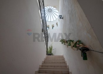 Scale - Villa rapisardi
 
1, Melilli - foto 58