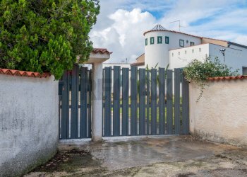 Casa all\'aperto - Villa rapisardi
 
1, Melilli - foto 59