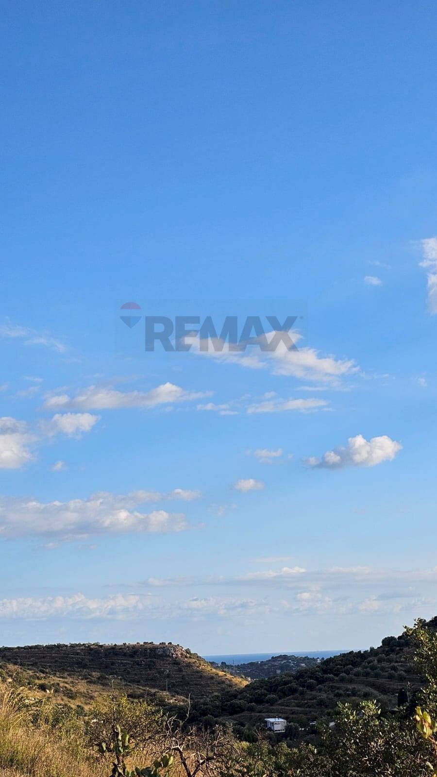 Vista dell\'acqua - Building land Bochini-Meti, Avola - photo 3