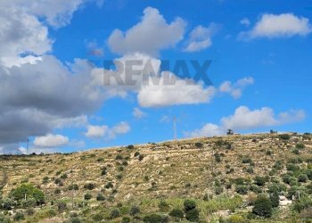 Vista delle montagne - Terreno edificabile bochini-meti, Noto - foto 3