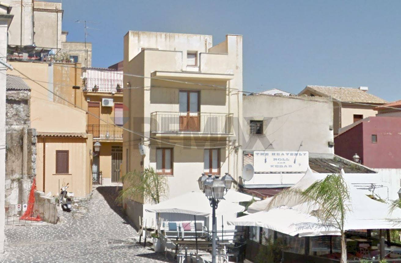 Edificio all\'aperto - Independent house via garofalo
 
5, Melilli - photo 1