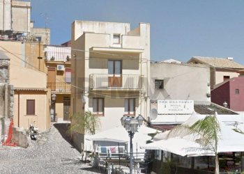 Edificio all\'aperto - Independent house via garofalo
 
5, Melilli - photo 4