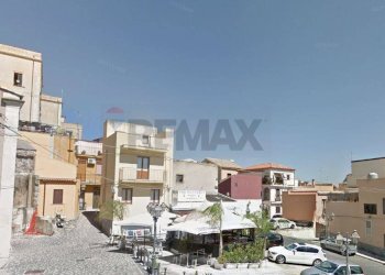 Edificio all\'aperto - Independent house via garofalo
 
5, Melilli - photo 6