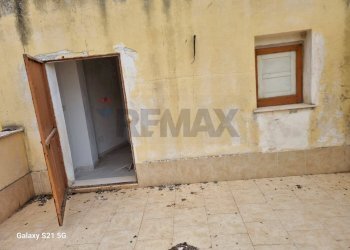 Terrazza - Independent house via garofalo
 
5, Melilli - photo 8