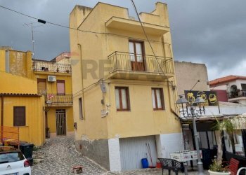 Edificio all\'aperto - Independent house via garofalo
 
5, Melilli - photo 9