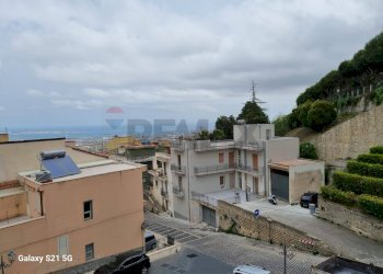 Edificio all\'aperto - Independent house via garofalo
 
5, Melilli - photo 11