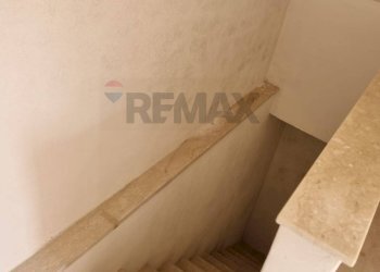 Scale - Independent house via garofalo
 
5, Melilli - photo 13