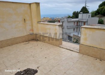 Terrazza - Independent house via garofalo
 
5, Melilli - photo 14