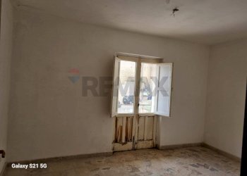 Stanza vuota - Independent house via garofalo
 
5, Melilli - photo 15