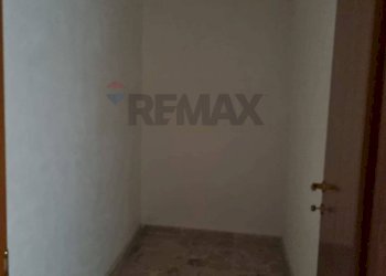 Stanza vuota - Independent house via garofalo
 
5, Melilli - photo 16