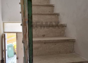 Scale - Independent house via garofalo
 
5, Melilli - photo 17