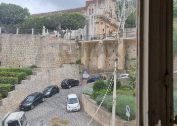 Balcone - Independent house via garofalo
 
5, Melilli - photo 18