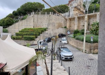 Terrazza - Independent house via garofalo
 
5, Melilli - photo 19