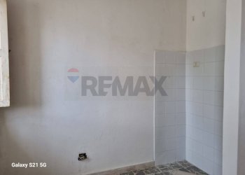 Stanza vuota - Independent house via garofalo
 
5, Melilli - photo 20