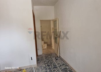 Hall / corridoio - Independent house via garofalo
 
5, Melilli - photo 21