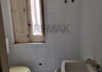 Bagno - Independent house via garofalo
 
5, Melilli - photo 22