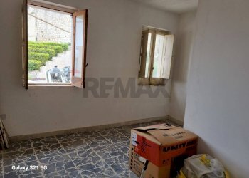 Camera / camera da letto - Independent house via garofalo
 
5, Melilli - photo 23