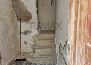 Scale - Independent house via garofalo
 
5, Melilli - photo 24