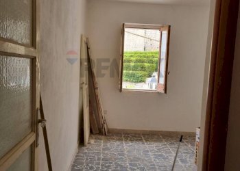 Stanza vuota - Independent house via garofalo
 
5, Melilli - photo 25