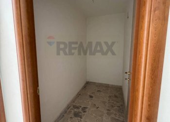 Stanza vuota - Independent house via garofalo
 
5, Melilli - photo 26