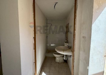 Bagno - Independent house via garofalo
 
5, Melilli - photo 27