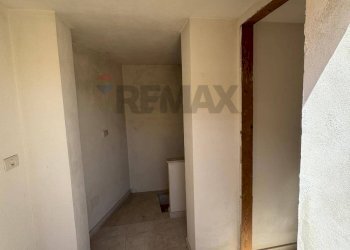 Stanza vuota - Independent house via garofalo
 
5, Melilli - photo 28