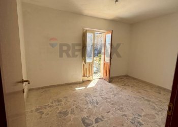 Stanza vuota - Independent house via garofalo
 
5, Melilli - photo 29