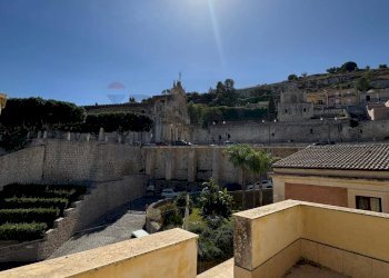 Terrazza - Independent house via garofalo
 
5, Melilli - photo 31