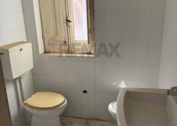 Bagno - Independent house via garofalo
 
5, Melilli - photo 33