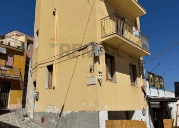 Edificio all\'aperto - Independent house via garofalo
 
5, Melilli - photo 34