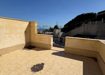 Terrazza - Independent house via garofalo
 
5, Melilli - photo 35