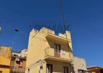 Edificio all\'aperto - Independent house via garofalo
 
5, Melilli - photo 36