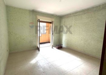 Camera - Quadrilocale Via San Giovanni
 
18, Melilli - foto 4