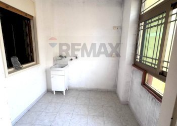 Veranda - Quadrilocale Via San Giovanni
 
18, Melilli - foto 7