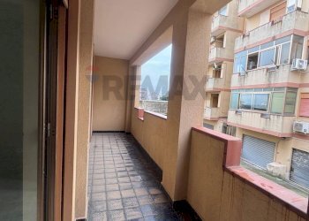 Balcone - Quadrilocale Via San Giovanni
 
18, Melilli - foto 9