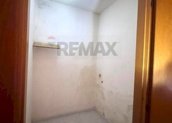 Camera - Quadrilocale Via San Giovanni
 
18, Melilli - foto 10