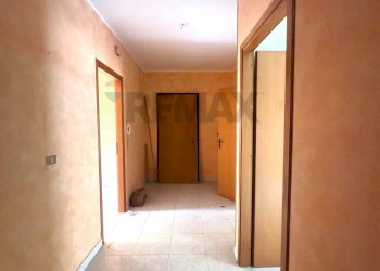 Ingresso - Quadrilocale Via San Giovanni
 
18, Melilli - foto 11