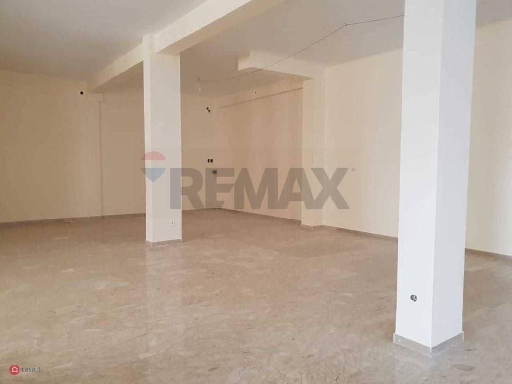 Stanza vuota - Commercial Premises Siracusa - photo 2