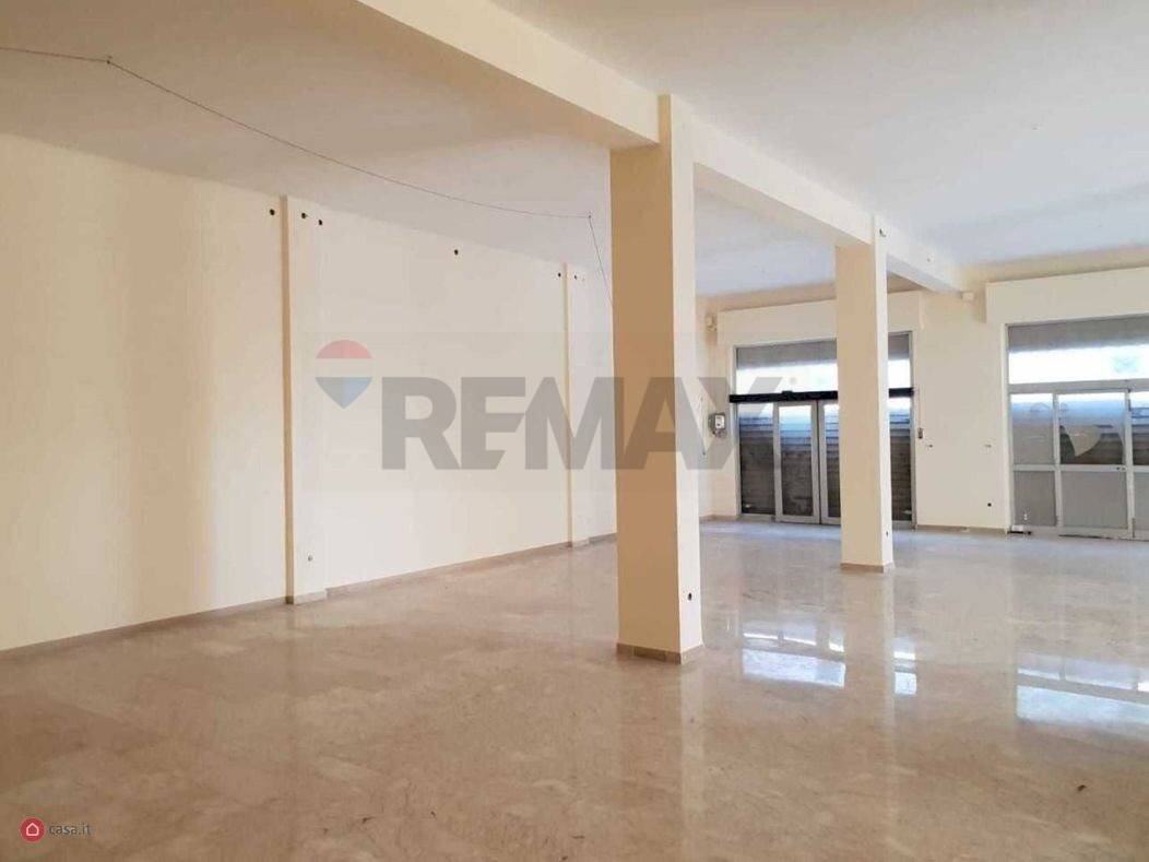 Stanza vuota - Commercial Premises Siracusa - photo 3