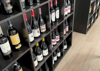 Cabina armadio - Locale Commerciale cortile Fortuna via Elsa Morante
snc, Avola - foto 4