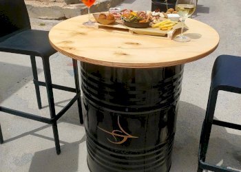 Dettagli - Locale Commerciale cortile Fortuna via Elsa Morante
snc, Avola - foto 5