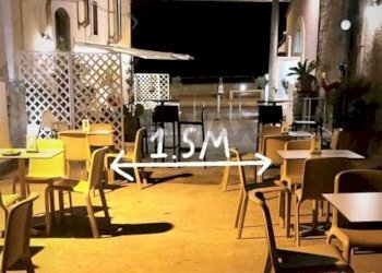 Cucina - Locale Commerciale cortile Fortuna via Elsa Morante
snc, Avola - foto 8