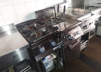 Dettagli - Locale Commerciale cortile Fortuna via Elsa Morante
snc, Avola - foto 14