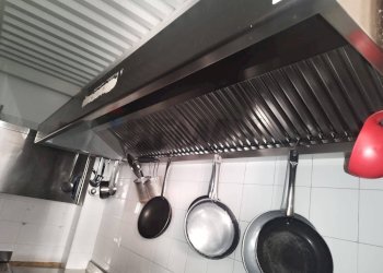 Dettagli - Locale Commerciale cortile Fortuna via Elsa Morante
snc, Avola - foto 15