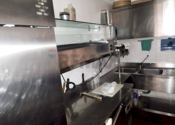 Dettagli - Locale Commerciale cortile Fortuna via Elsa Morante
snc, Avola - foto 19